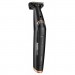 Тример Babyliss T885E