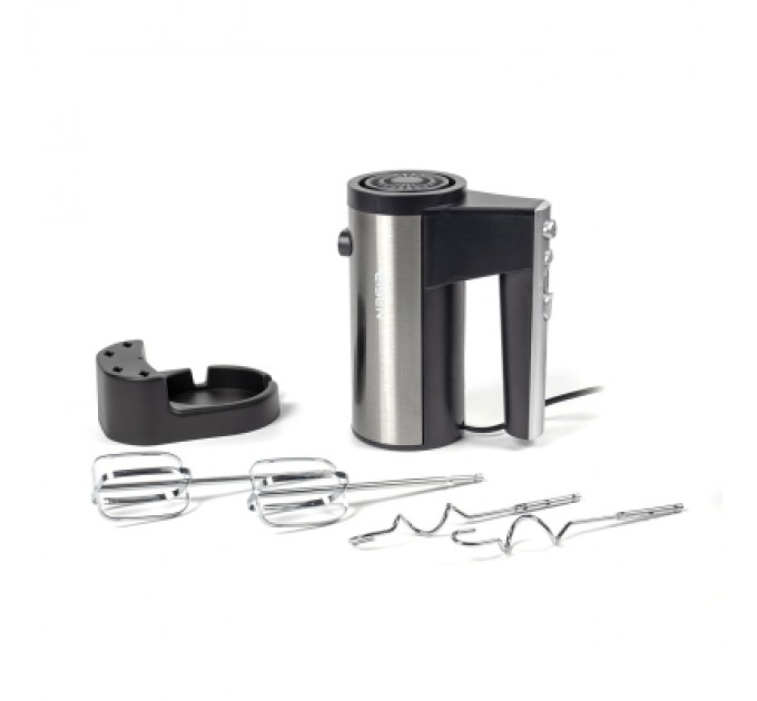 Eisen Міксер Eisen EHM-05B