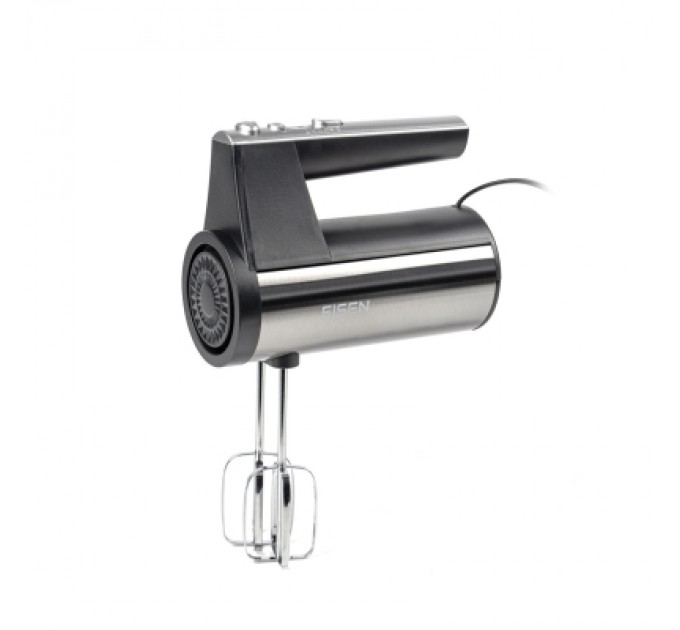 Eisen Міксер Eisen EHM-05B