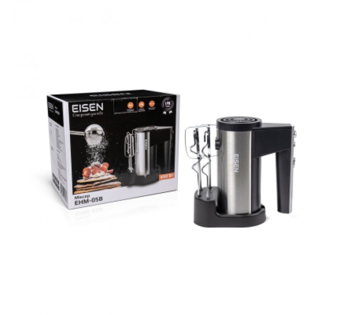 Eisen Міксер Eisen EHM-05B