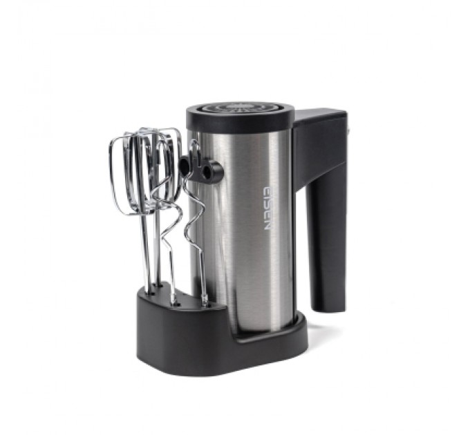 Eisen Міксер Eisen EHM-05B