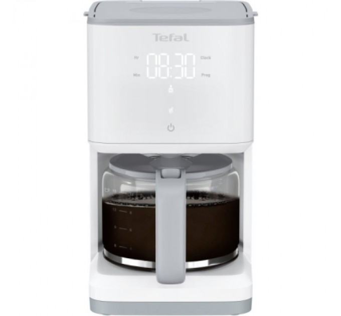 Tefal Крапельна кавоварка Tefal CM693110