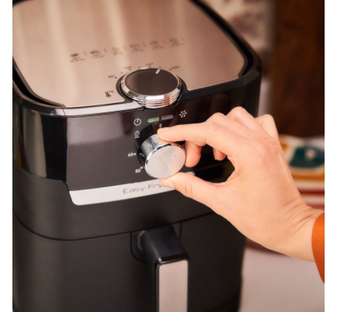 Tefal Мультипіч Tefal EY501815