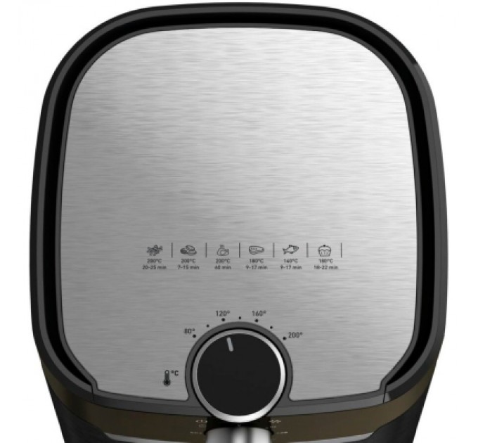 Tefal Мультипіч Tefal EY501815