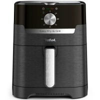 Мультипіч Tefal EY501815