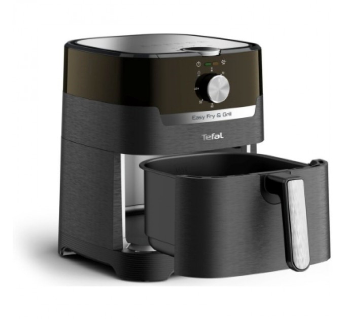 Tefal Мультипіч Tefal EY501815