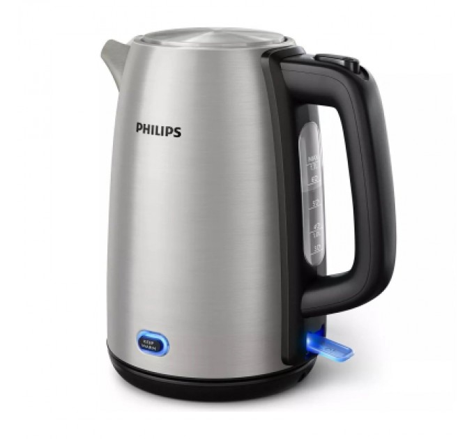 Philips Електрочайник Philips HD9353/90