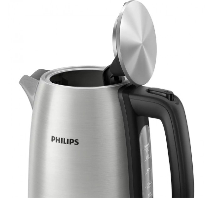 Philips Електрочайник Philips HD9353/90