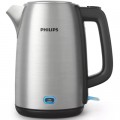 Philips Електрочайник Philips HD9353/90
