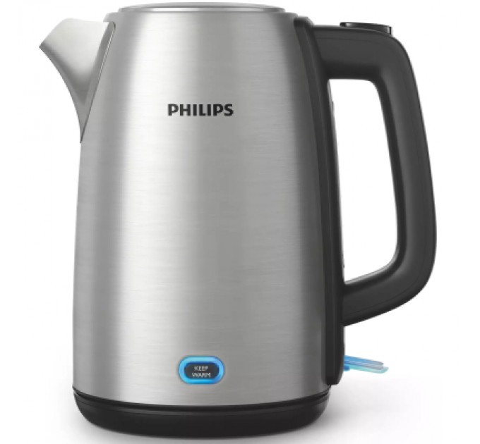 Philips Електрочайник Philips HD9353/90