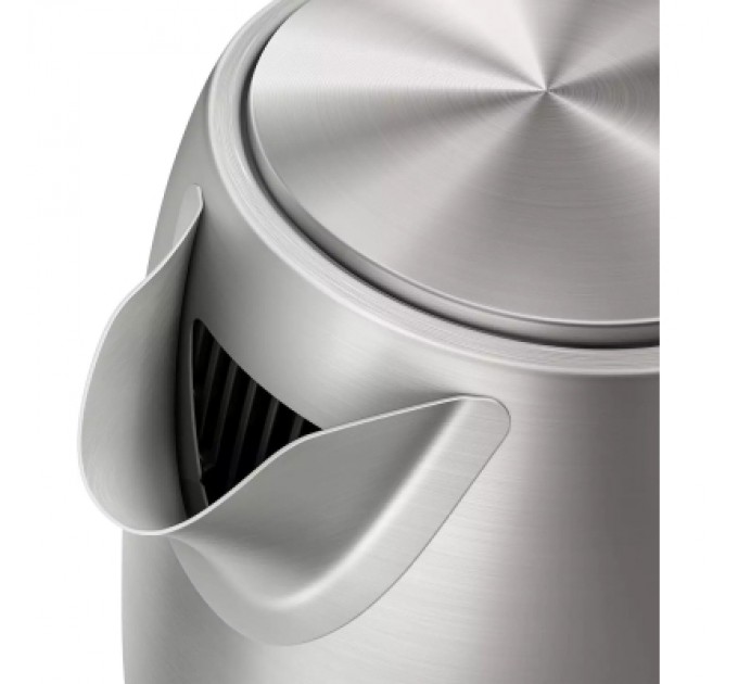 Philips Електрочайник Philips HD9353/90