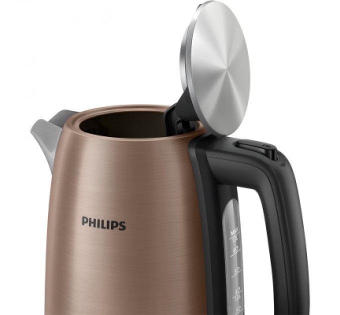 Philips Електрочайник Philips HD9355/92