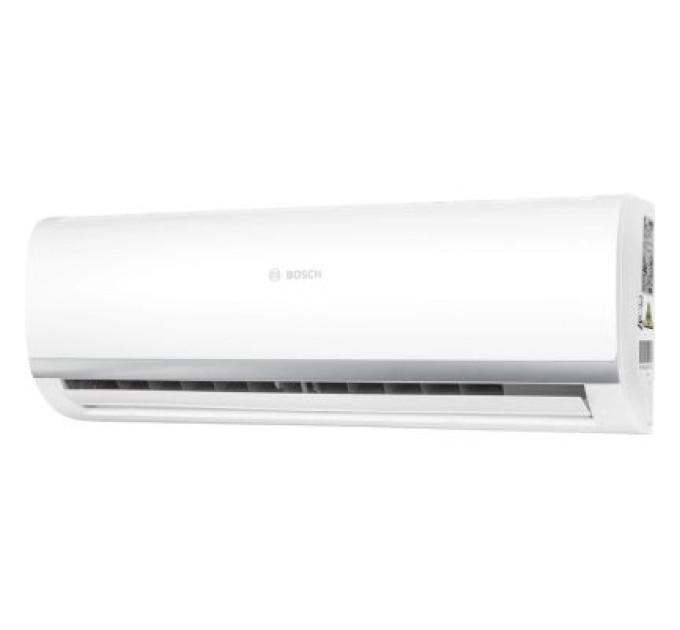 Bosch Кондиціонер Bosch CL2000 RAC 2,6 (7733702188)