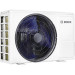 Bosch Кондиціонер Bosch CL2000 RAC 2,6 (7733702188)