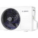 Bosch Кондиціонер Bosch CL2000 RAC 2,6 (7733702188)
