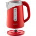 Sencor Електрочайник Sencor SWK1704RD