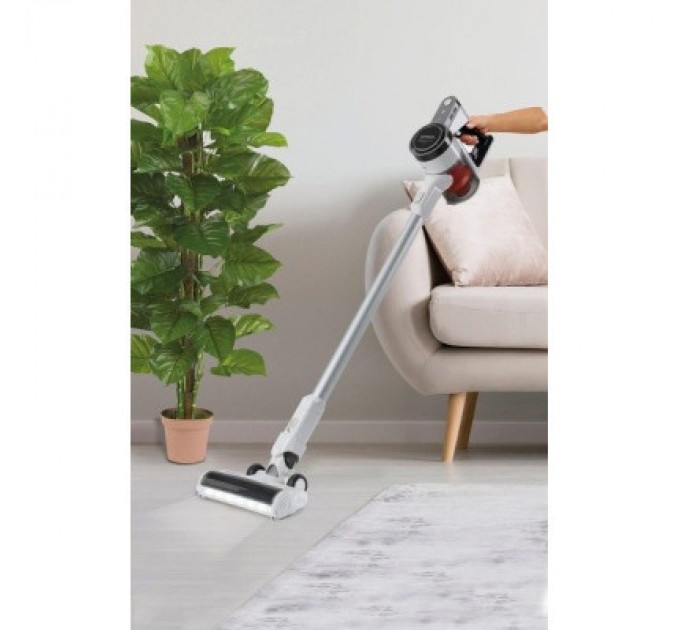 Gorenje Пилосос Gorenje SVC216FMLW