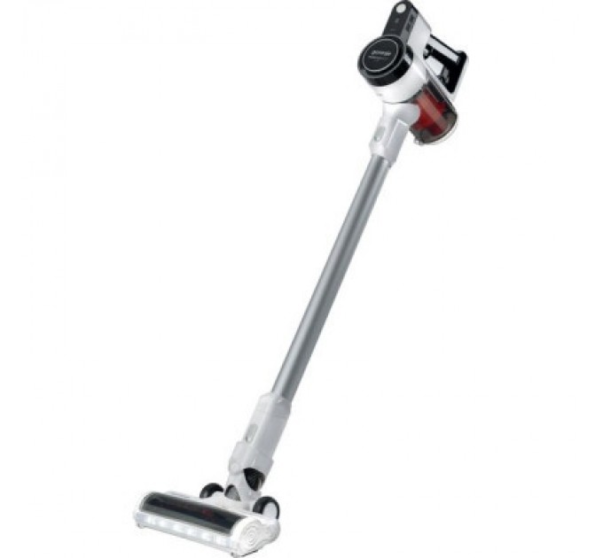 Gorenje Пилосос Gorenje SVC216FMLW