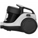 Electrolux Пилосос Electrolux ECC21-2IW