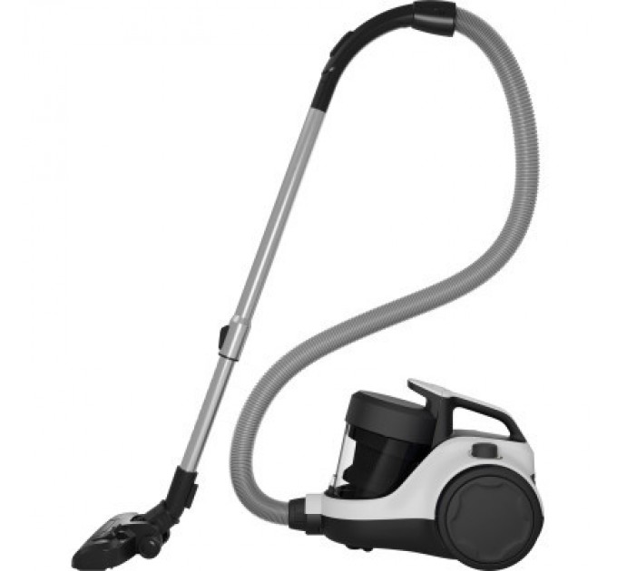Electrolux Пилосос Electrolux ECC21-2IW
