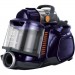 Electrolux Пилосос Electrolux ESPC71DB