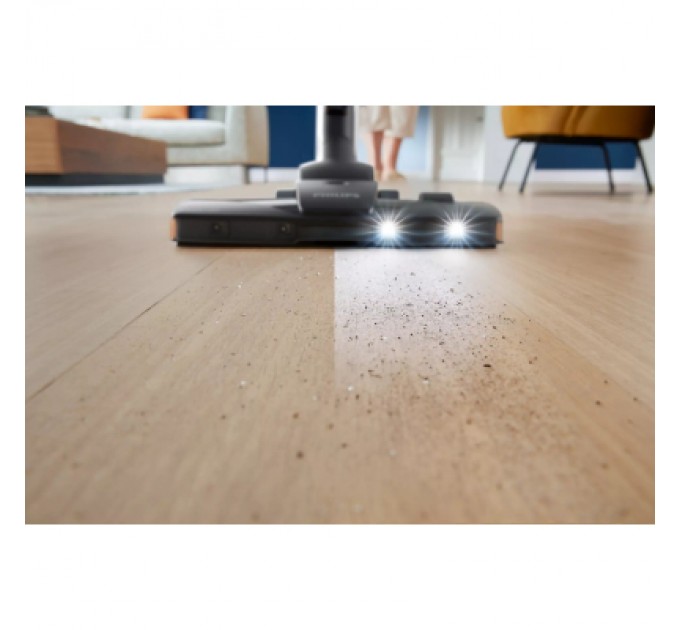 Philips Пилосос Philips FC9557/09