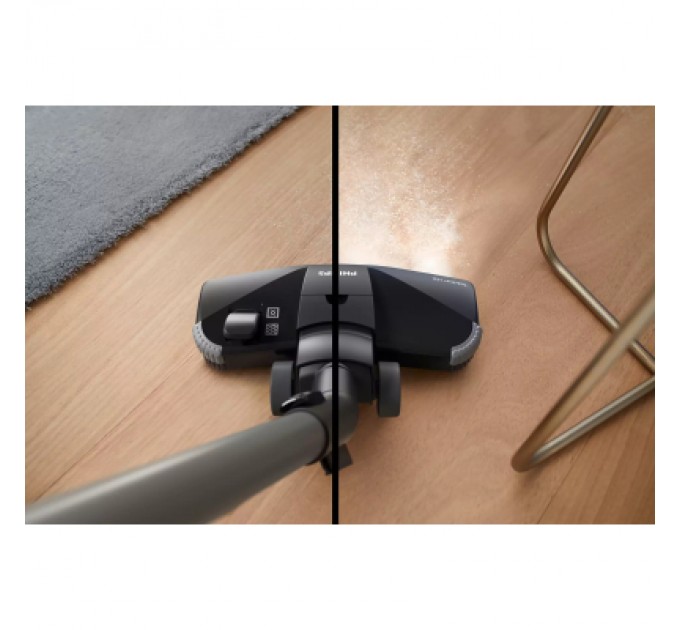 Philips Пилосос Philips FC9557/09