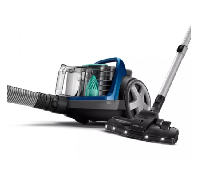 Philips Пилосос Philips FC9557/09