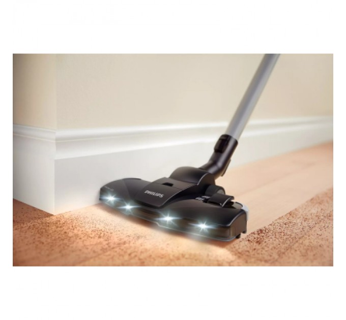 Philips Пилосос Philips FC9557/09