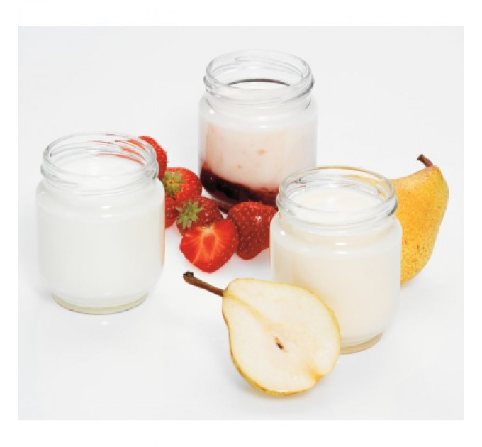 Moulinex Йогуртниця Moulinex Йогуртниця Moulinex Yogurteo YG231E32 (YG231E32)