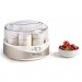 Moulinex Йогуртниця Moulinex Йогуртниця Moulinex Yogurteo YG231E32 (YG231E32)