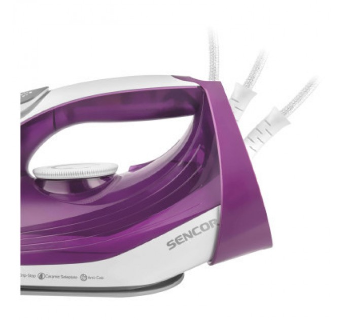 Sencor Праска Sencor SSI5800VT