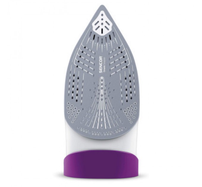 Sencor Праска Sencor SSI5800VT