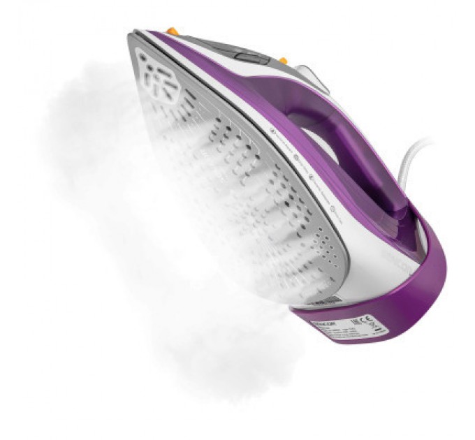 Sencor Праска Sencor SSI5800VT