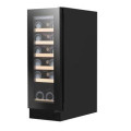 Philco Холодильник Philco PW19GFB