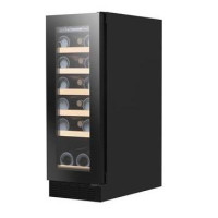 Холодильник Philco PW19GFB