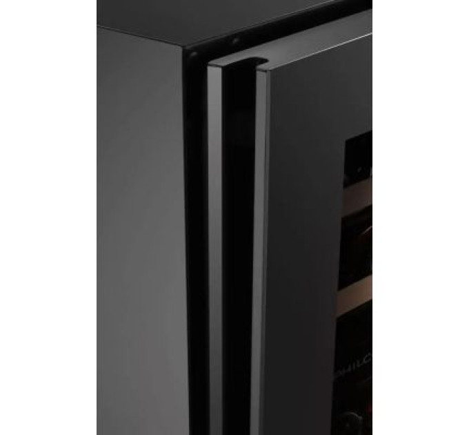 Philco Холодильник Philco PW19GFB