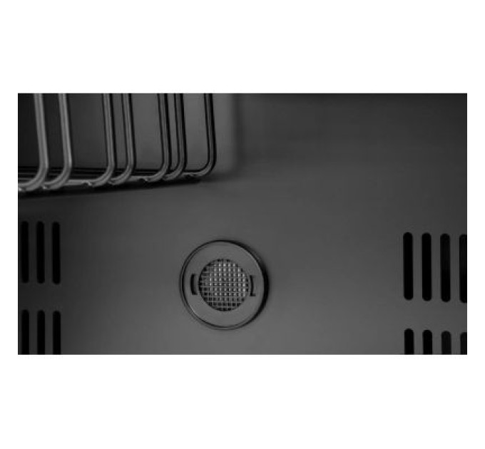 Philco Холодильник Philco PW19GFB