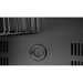 Philco Холодильник Philco PW19GFB