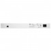Комутатор мережевий Ubiquiti US-48-500W