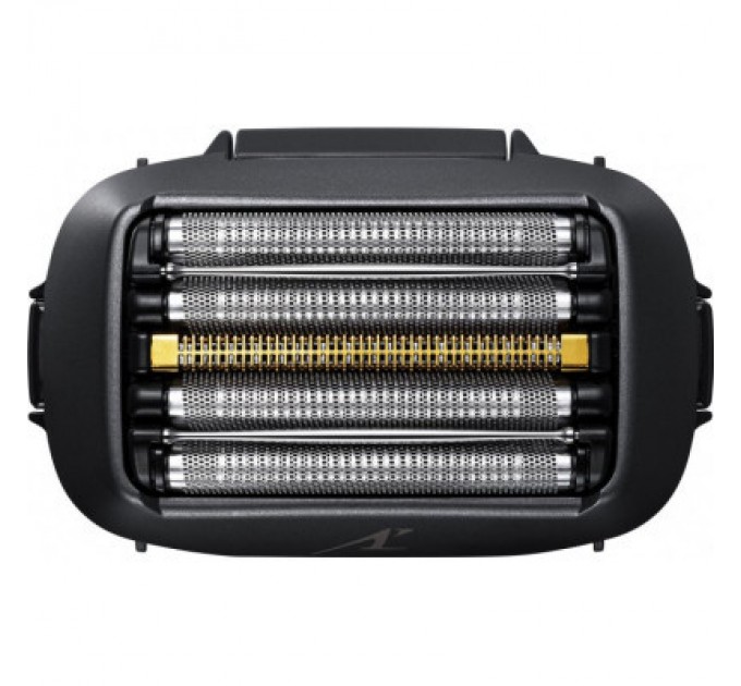 Panasonic Електробритва Panasonic ES-LV9U-K820