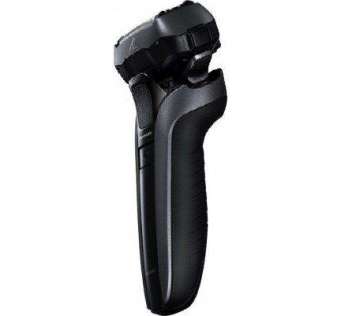 Panasonic Електробритва Panasonic ES-LV9U-K820