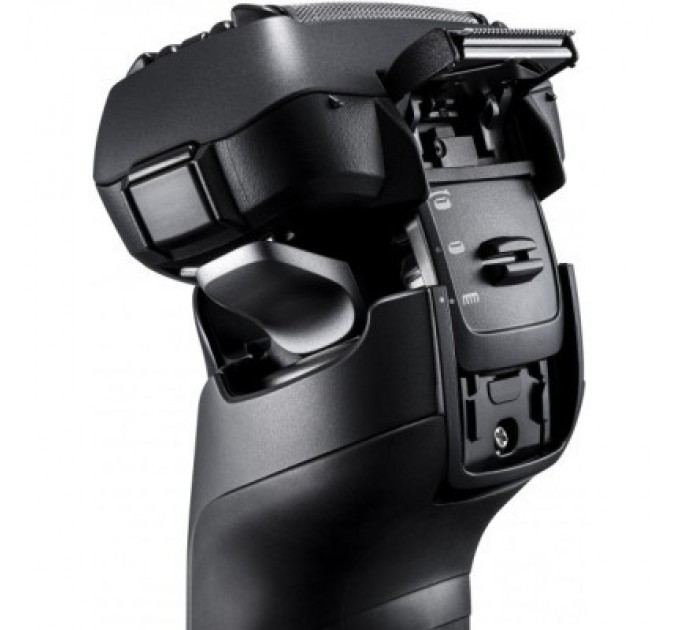 Panasonic Електробритва Panasonic ES-LV9U-K820