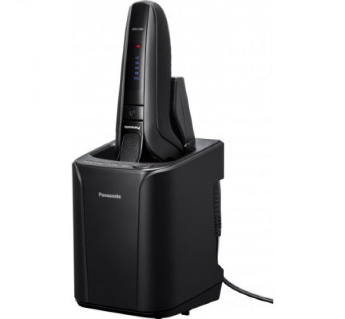 Panasonic Електробритва Panasonic ES-LV9U-K820