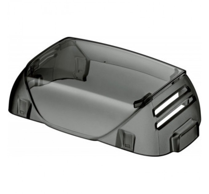 Panasonic Електробритва Panasonic ES-LV9U-K820