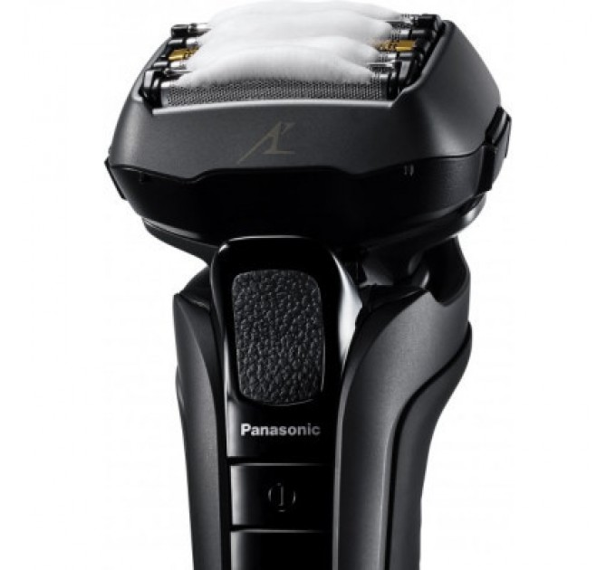 Panasonic Електробритва Panasonic ES-LV9U-K820