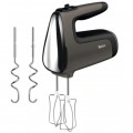 Tefal Міксер Tefal HT654E38