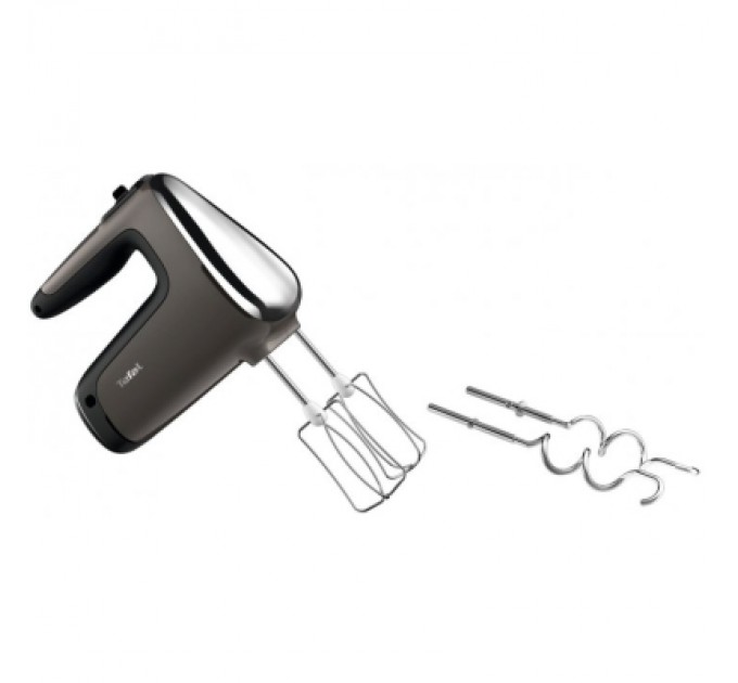 Tefal Міксер Tefal HT654E38