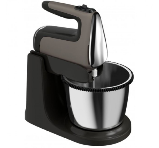 Tefal Міксер Tefal HT654E38