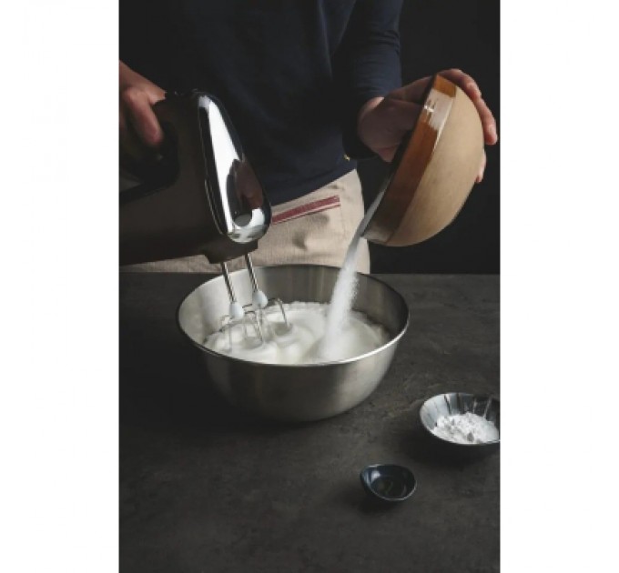 Tefal Міксер Tefal HT650E38